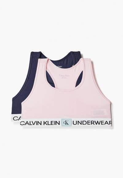 Комплект Calvin Klein