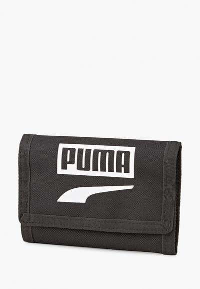 Кошелек PUMA