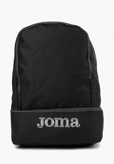 Рюкзак Joma