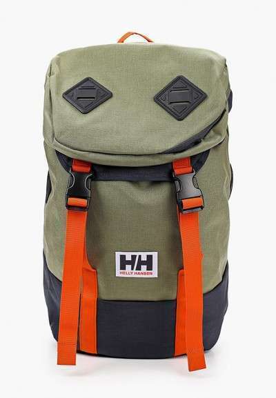 Рюкзак Helly Hansen