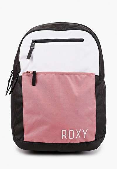 Рюкзак Roxy