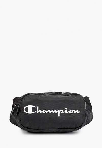 Сумка поясная Champion