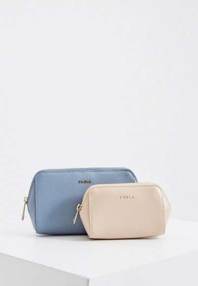 Комплект Furla