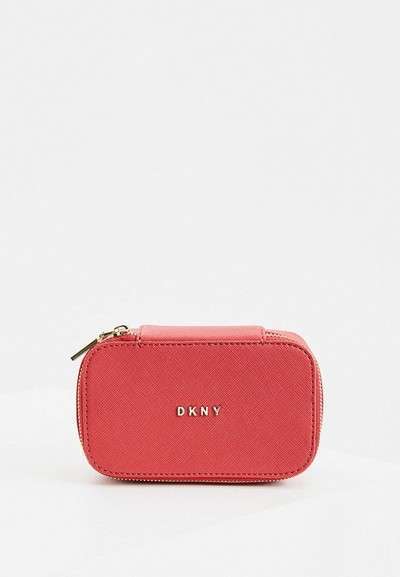 Косметичка DKNY