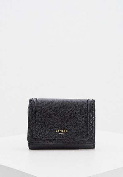 Кошелек Lancel