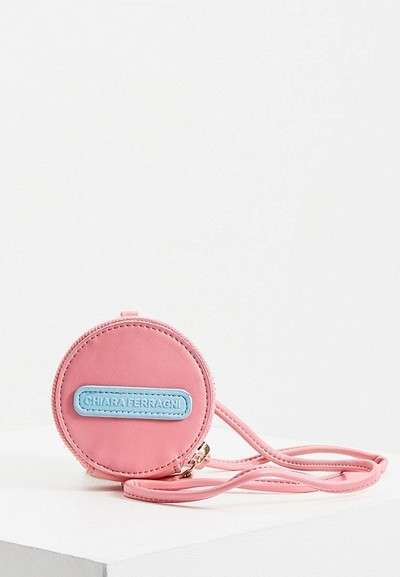 Кошелек Chiara Ferragni Collection