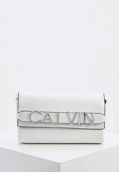 Сумка Calvin Klein