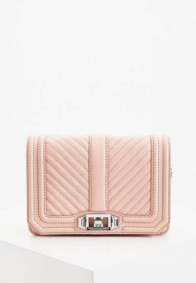 Сумка Rebecca Minkoff