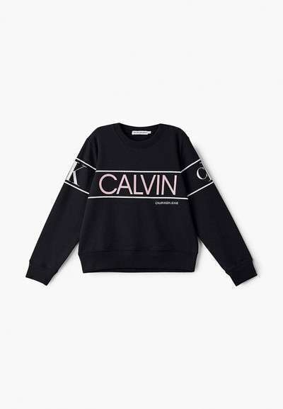 Свитшот Calvin Klein Jeans