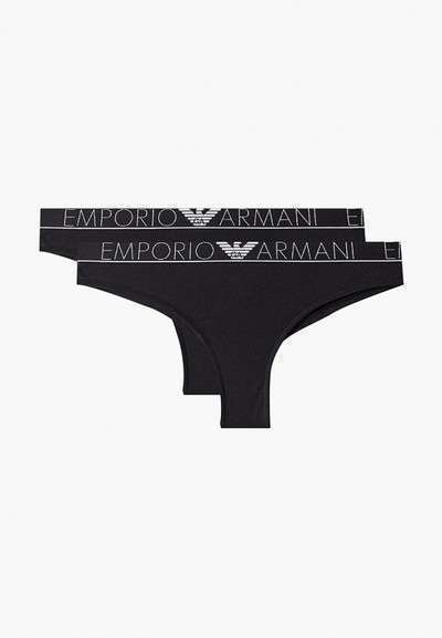 Комплект Emporio Armani