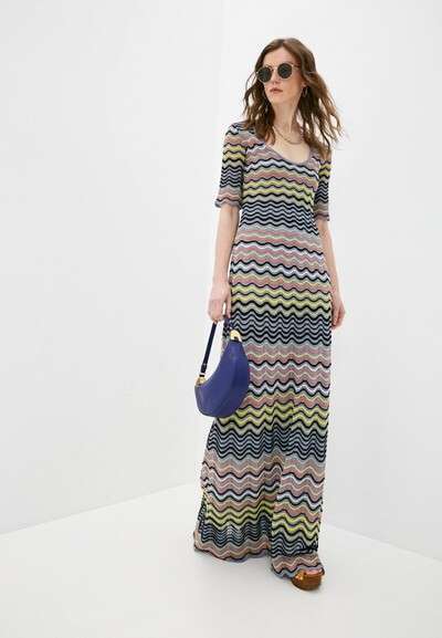 Платье M Missoni