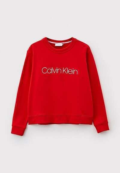 Свитшот Calvin Klein