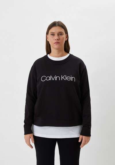 Свитшот Calvin Klein