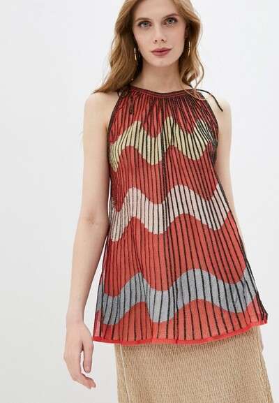 Топ M Missoni