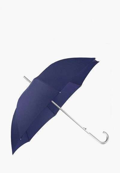 Зонт-трость Samsonite