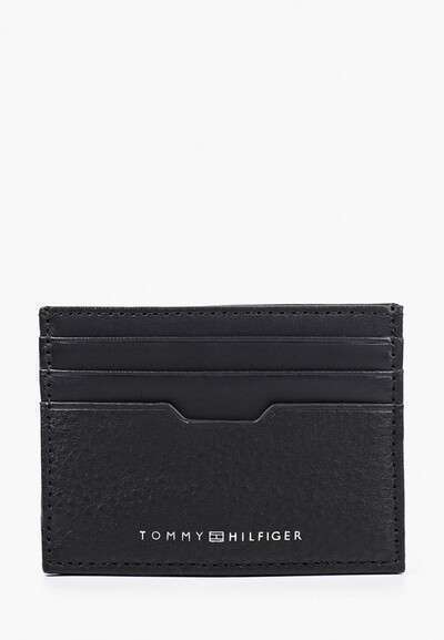 Кредитница Tommy Hilfiger