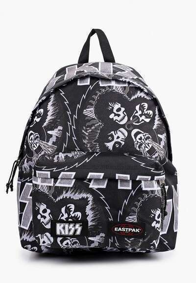 Рюкзак Eastpak