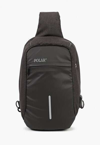 Рюкзак Polar