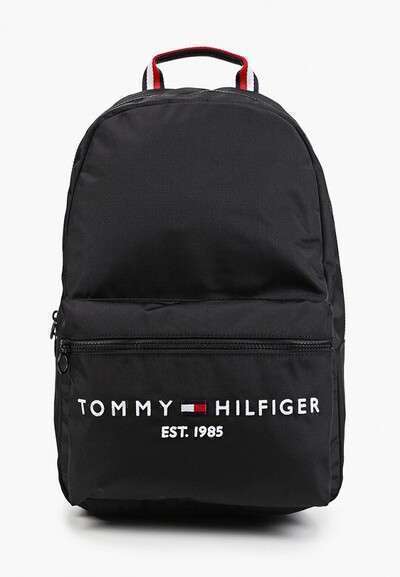 Рюкзак Tommy Hilfiger