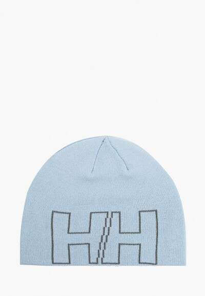 Шапка Helly Hansen