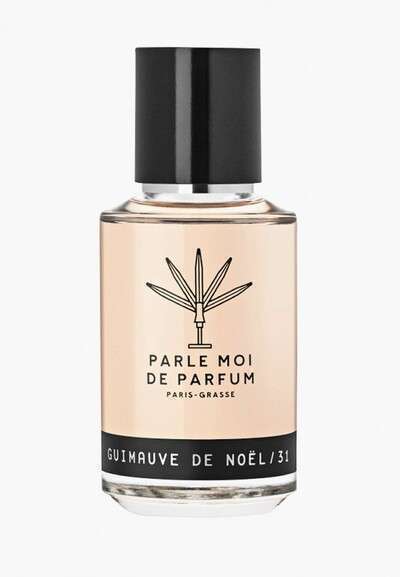 Парфюмерная вода Parle Moi de Parfum