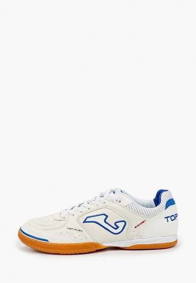 Бутсы зальные Joma