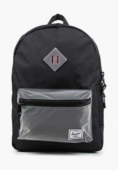 Рюкзак Herschel Supply Co