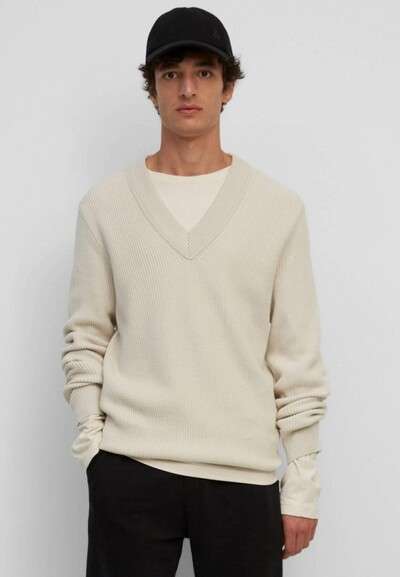 Пуловер Marc O'Polo