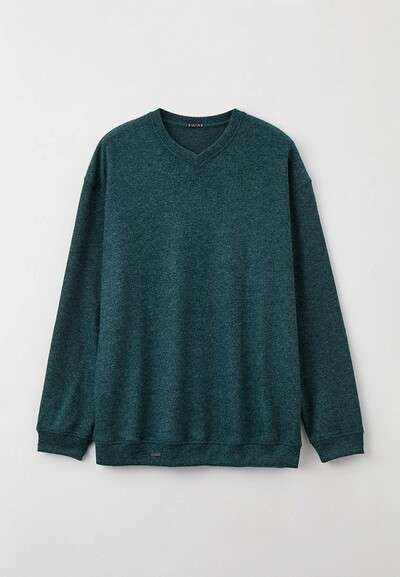 Пуловер Galion