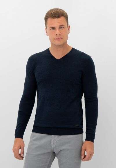 Пуловер Thomas Berger