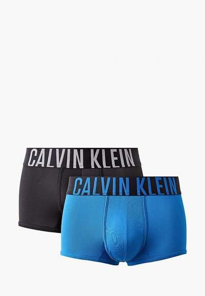 Комплект Calvin Klein Underwear