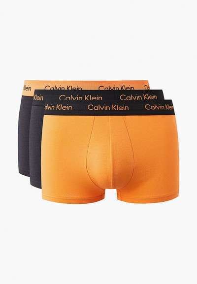 Комплект Calvin Klein Underwear