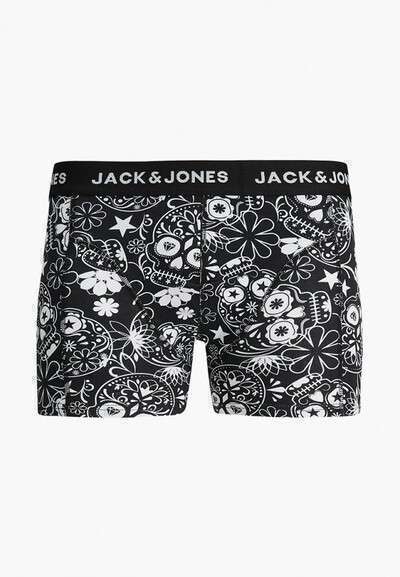 Трусы Jack & Jones