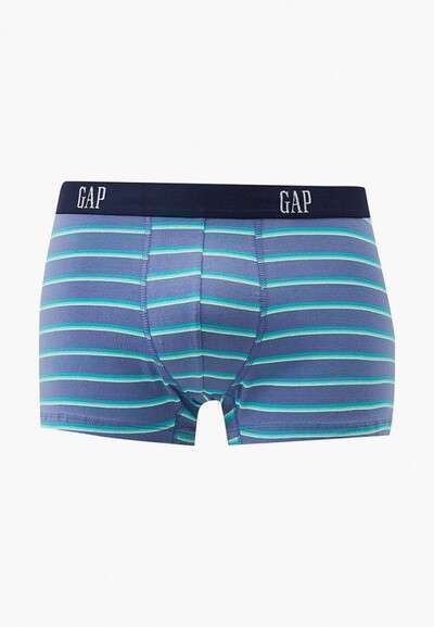 Трусы Gap