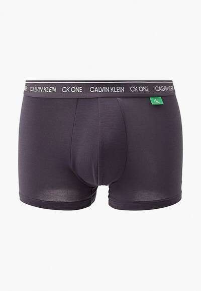 Трусы Calvin Klein Underwear