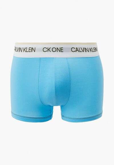 Трусы Calvin Klein Underwear