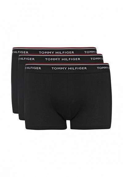 Комплект Tommy Hilfiger