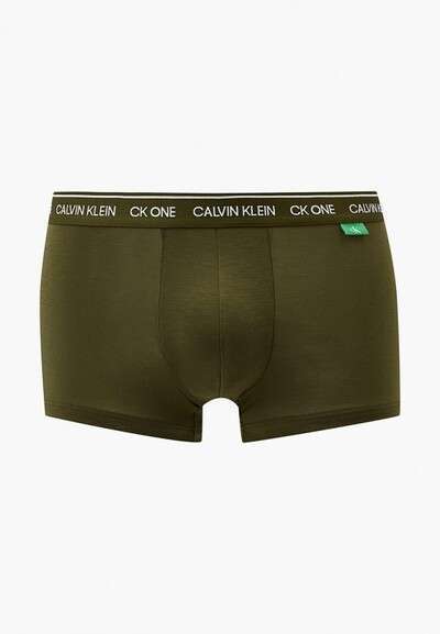 Трусы Calvin Klein Underwear