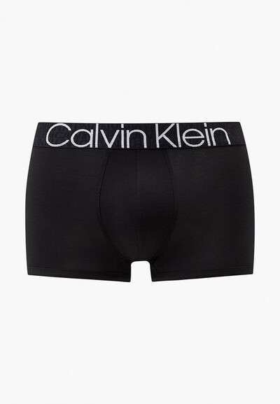 Трусы Calvin Klein Underwear