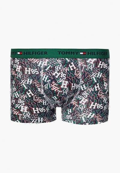 Трусы Tommy Hilfiger