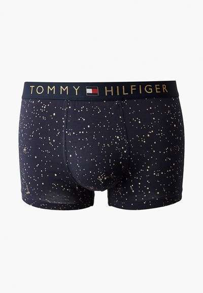 Трусы Tommy Hilfiger