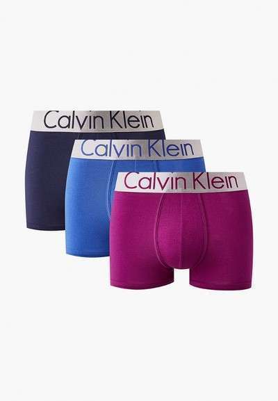 Комплект Calvin Klein Underwear