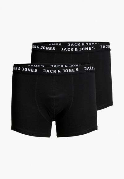 Трусы 2 шт. Jack & Jones