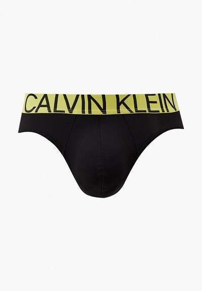 Трусы Calvin Klein Underwear