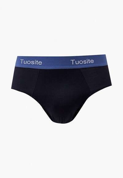 Трусы Tuosite