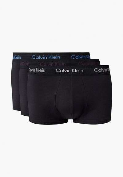 Комплект Calvin Klein Underwear