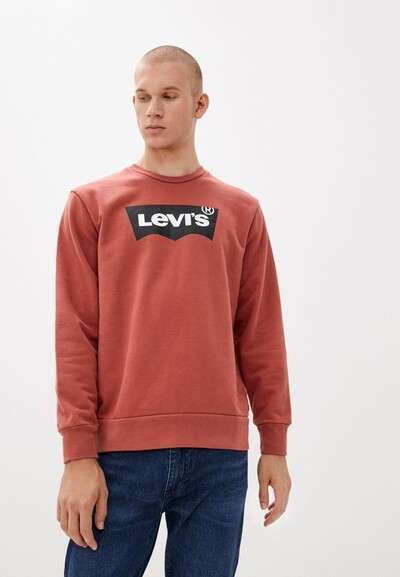 Свитшот Levi's®