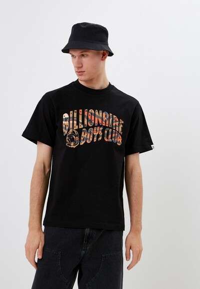 Футболка Billionaire Boys Club