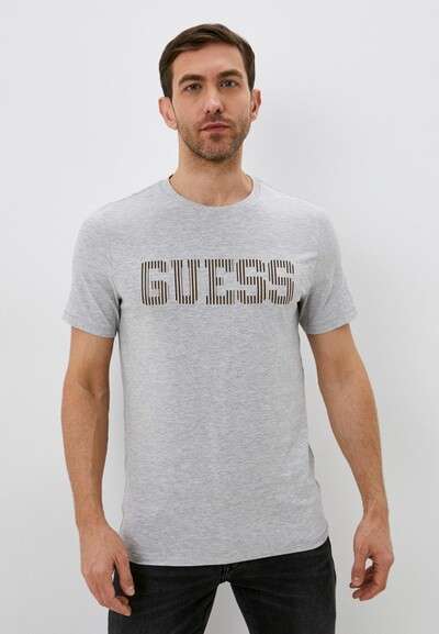 Футболка Guess Jeans