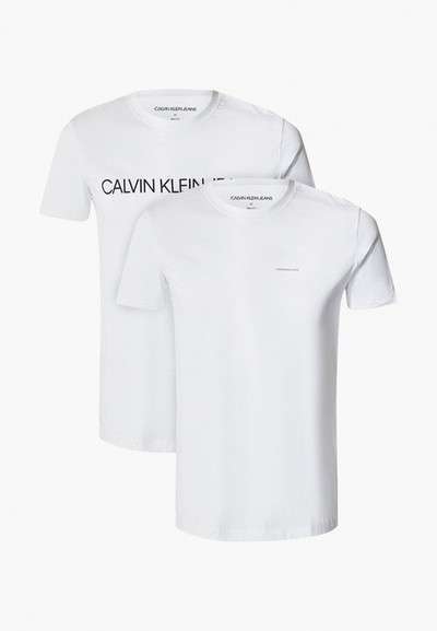 Комплект Calvin Klein Jeans